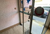 Local comercial en venta con 100m² en Novelda, Calle José Luis Gómez Navarro foto