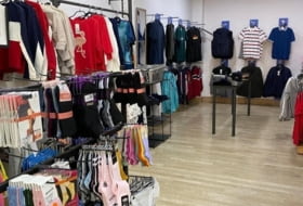 Foto 6