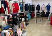 Local comercial en venta con 100m² en Novelda, Calle José Luis Gómez Navarro foto