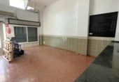 Local comercial en venta con 114m² en Novelda, Calle María Cristina foto