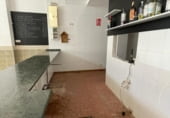Local comercial en venta con 114m² en Novelda, Calle María Cristina foto