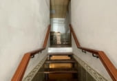 Local comercial en venta con 114m² en Novelda, Calle María Cristina foto