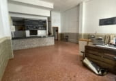 Local comercial en venta con 114m² en Novelda, Calle María Cristina foto