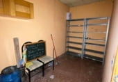 Local comercial en venta con 114m² en Novelda, Calle María Cristina foto