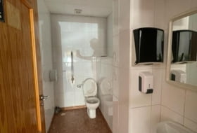 Foto 8
