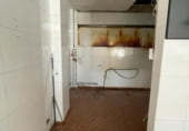 Local comercial en venta con 114m² en Novelda, Calle María Cristina foto