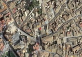 160m² locaux commerciaux pour vente à Villena, Plaza de Santa María photo