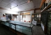 255m² commercial premises for sale in Villena, Calle Escalone photo