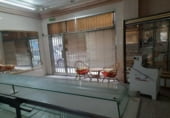 255m² commercial premises for sale in Villena, Calle Escalone photo