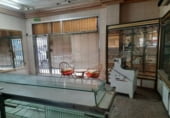 255m² commercial premises for sale in Villena, Calle Escalone photo