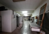 255m² commercial premises for sale in Villena, Calle Escalone photo