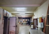 255m² commercial premises for sale in Villena, Calle Escalone photo