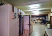 255m² commercial premises for sale in Villena, Calle Escalone photo