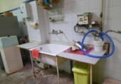 255m² commercial premises for sale in Villena, Calle Escalone photo