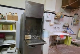 Foto 11