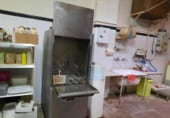 255m² commercial premises for sale in Villena, Calle Escalone photo