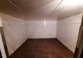 255m² commercial premises for sale in Villena, Calle Escalone photo
