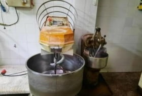 Foto 16