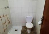 255m² commercial premises for sale in Villena, Calle Escalone photo