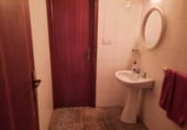255m² commercial premises for sale in Villena, Calle Escalone photo