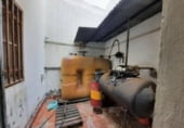 255m² commercial premises for sale in Villena, Calle Escalone photo