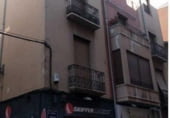 Local comercial
en venda
amb 157m² a Villena, Calle Isabel La Católica foto