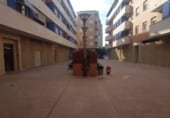 Local comercial
en venda
amb 464m² a Villena foto