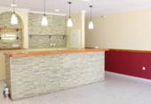 62m² commercial premises for sale in Denia, Calle els Poblets photo