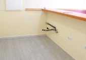62m² commercial premises for sale in Denia, Calle els Poblets photo