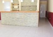 62m² commercial premises for sale in Denia, Calle els Poblets photo