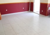 62m² commercial premises for sale in Denia, Calle els Poblets photo