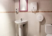62m² commercial premises for sale in Denia, Calle els Poblets photo