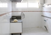 62m² commercial premises for sale in Denia, Calle els Poblets photo