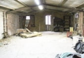 186m² commercial premises for sale in Denia, in the area of Faroleta/Diana Neighborhood, Calle Patricio Ferrándiz photo