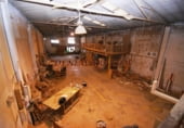Local comercial Industrial en venta con 650m² en Denia, en la zona de Barri París-Pedrera / Camp Roig, Calle del Turia foto