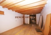 Local comercial Industrial en venta con 650m² en Denia, en la zona de Barri París-Pedrera / Camp Roig, Calle del Turia foto