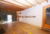 Local comercial Industrial en venta con 650m² en Denia, en la zona de Barri París-Pedrera / Camp Roig, Calle del Turia foto