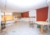 Local comercial Industrial en venta con 650m² en Denia, en la zona de Barri París-Pedrera / Camp Roig, Calle del Turia foto