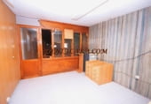 Local comercial Industrial en venta con 650m² en Denia, en la zona de Barri París-Pedrera / Camp Roig, Calle del Turia foto