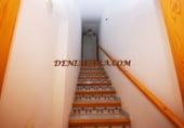 Local comercial Industrial en venta con 650m² en Denia, en la zona de Barri París-Pedrera / Camp Roig, Calle del Turia foto