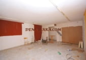 Local comercial Industrial en venta con 650m² en Denia, en la zona de Barri París-Pedrera / Camp Roig, Calle del Turia foto