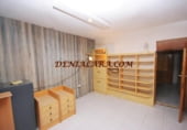 Local comercial Industrial en venta con 650m² en Denia, en la zona de Barri París-Pedrera / Camp Roig, Calle del Turia foto