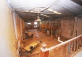 Local comercial Industrial en venta con 650m² en Denia, en la zona de Barri París-Pedrera / Camp Roig, Calle del Turia foto