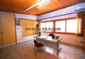 Local comercial Industrial en venta con 650m² en Denia, en la zona de Barri París-Pedrera / Camp Roig, Calle del Turia foto
