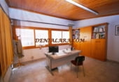 Local comercial Industrial en venta con 650m² en Denia, en la zona de Barri París-Pedrera / Camp Roig, Calle del Turia foto