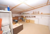 Local comercial Industrial en venta con 650m² en Denia, en la zona de Barri París-Pedrera / Camp Roig, Calle del Turia foto