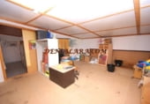 Local comercial Industrial en venta con 650m² en Denia, en la zona de Barri París-Pedrera / Camp Roig, Calle del Turia foto
