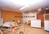 Local comercial Industrial en venta con 650m² en Denia, en la zona de Barri París-Pedrera / Camp Roig, Calle del Turia foto