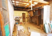Local comercial Industrial en venta con 650m² en Denia, en la zona de Barri París-Pedrera / Camp Roig, Calle del Turia foto