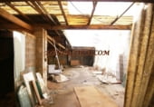 Local comercial Industrial en venta con 650m² en Denia, en la zona de Barri París-Pedrera / Camp Roig, Calle del Turia foto